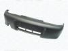 FIAT 735302416 Bumper